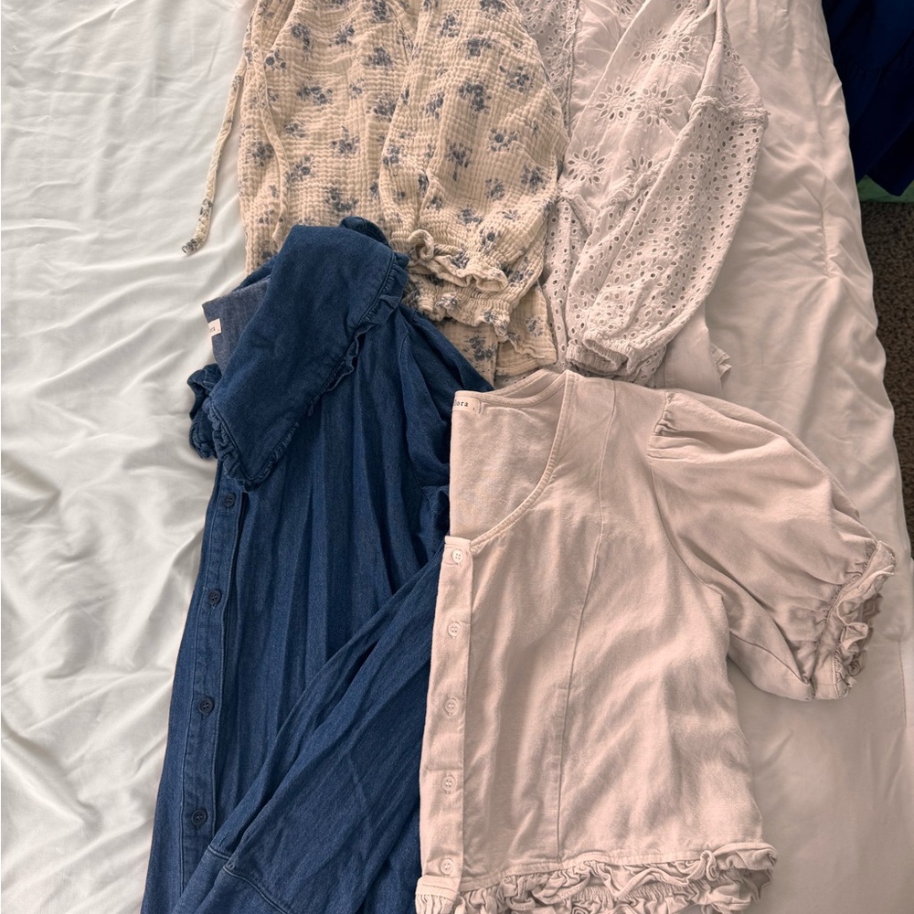 Neuflora Bundle